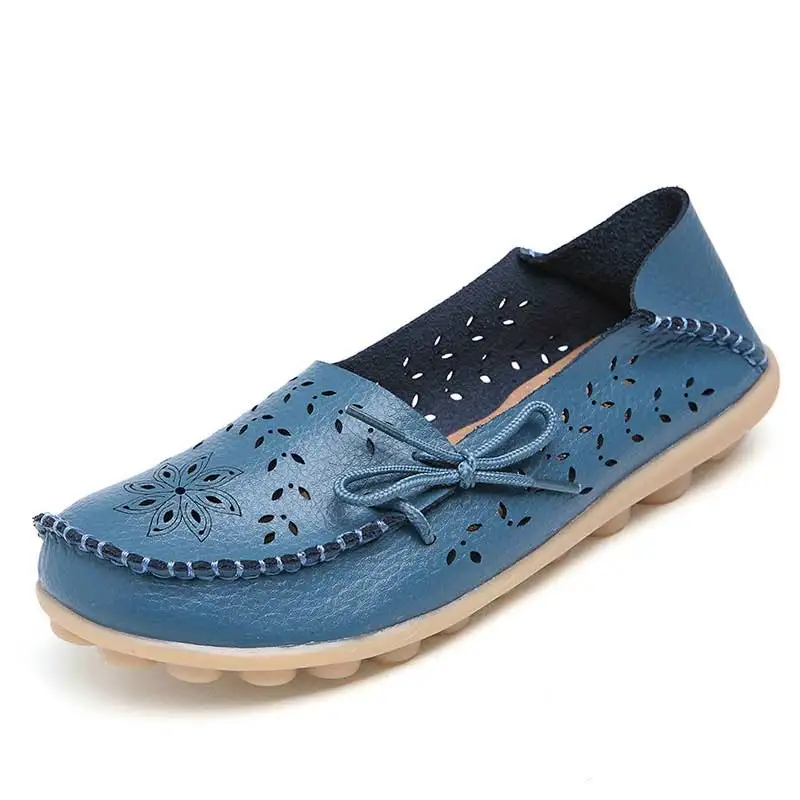 Shoes woman flats 2019 new solid hollow pu leather flats ladies shoes breathable Square Toe women summer shoes flats plus size
Shoes woman flats 2019 new solid hollow pu leather flats ladies shoes breathable Square Toe women summer shoes flats plus size