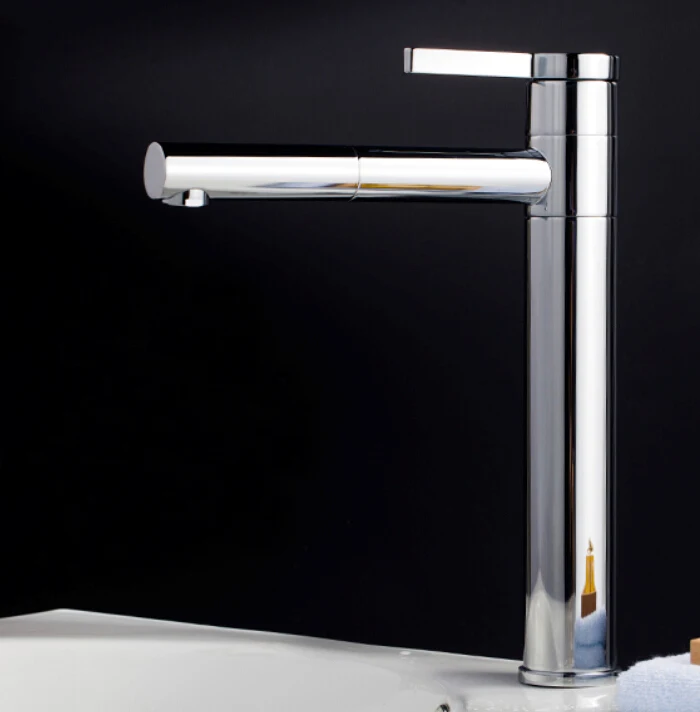 Free shipping high quality luxury color brass bathroom color tap chrome color faucet high quality BF009
Free shipping high quality luxury color brass bathroom color tap chrome color faucet high quality BF009