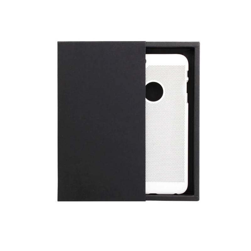30pc Retail Blank Paper Packaging Box Luxury Gift Box Phone Case Packing 2 Colors Available Khaki and Black for iPhone 6 6 Plus
30pc Retail Blank Paper Packaging Box Luxury Gift Box Phone Case Packing 2 Colors Available Khaki and Black for iPhone 6 6 Plus