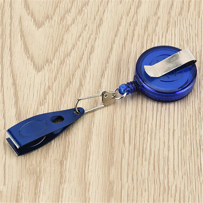 Fishing Lure Hook Remover Line Mini Portable Carbon Wire Line Cut Pliers Scissors Fishing Line Cutter
Fishing Lure Hook Remover Line Mini Portable Carbon Wire Line Cut Pliers Scissors Fishing Line Cutter