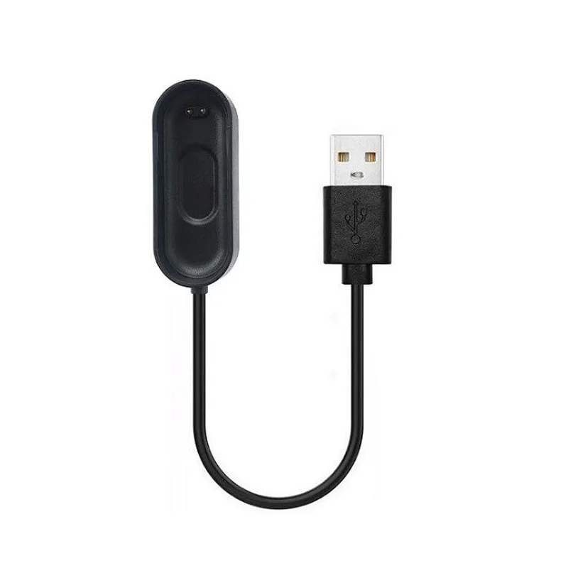 Запасной адаптер для зарядного устройства для Xiaomi Mi Band 4 Band4 Miband 4, умный Браслет miband4, USB-кабель для зарядки, шнур
Запасной адаптер для зарядного устройства для Xiaomi Mi Band 4 Band4 Miband 4, умный Браслет miband4, USB-кабель для зарядки, шнур