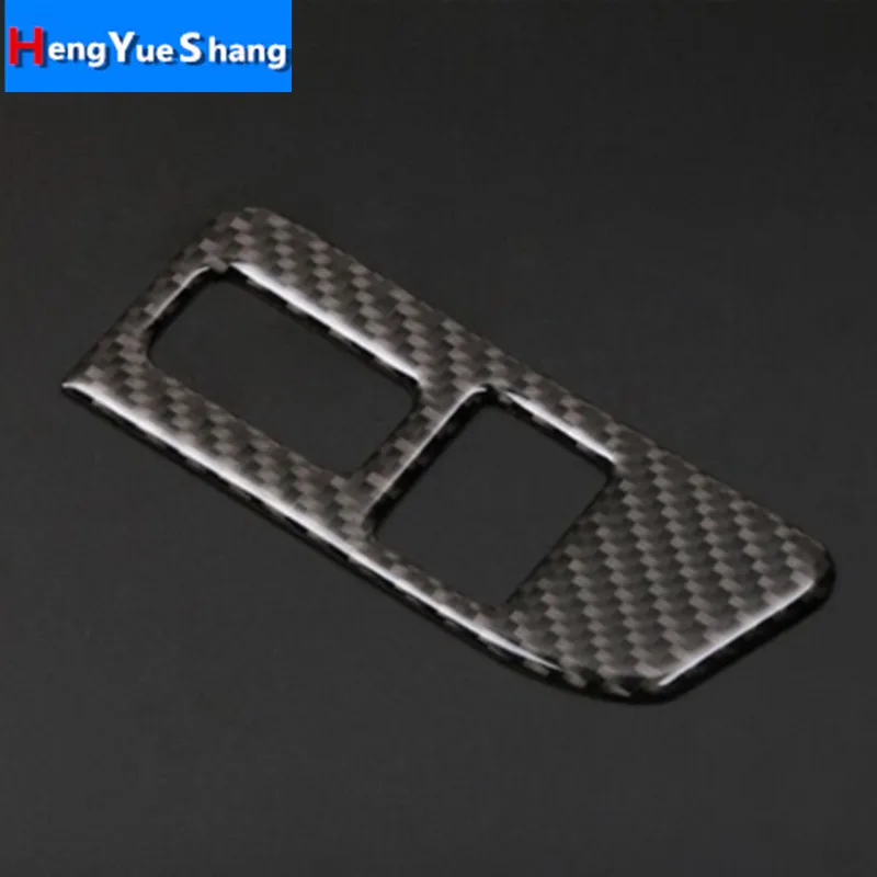 For Subaru BRZ Toyota 86 Carbon Fiber Rear Trunk Switch Control Button Decoration Frame Sticker Car Styling Car Accessories
For Subaru BRZ Toyota 86 Carbon Fiber Rear Trunk Switch Control Button Decoration Frame Sticker Car Styling Car Accessories