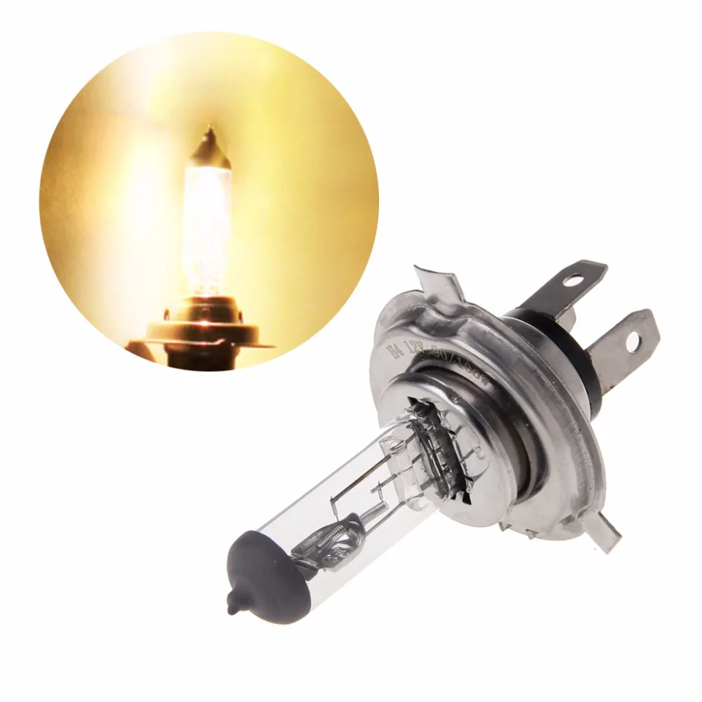 H4 DC 12V 55W/55W 100W/90W HOD H/L балки, автомобильные передсветильник фары, лампа с круглым светом 3000K, светильник свет, высокое качество C45
H4 DC 12V 55W/55W 100W/90W HOD H/L балки, автомобильные передсветильник фары, лампа с круглым светом 3000K, светильник свет, высокое качество C45