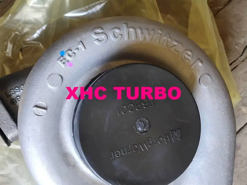S3A 1560118227-1-XHC