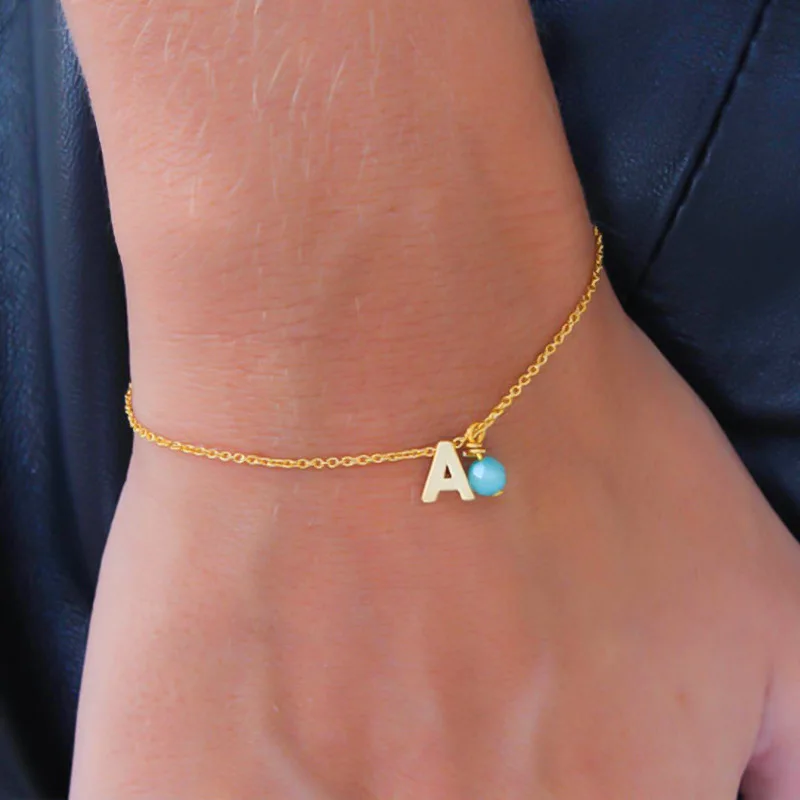 2019 Ladies The New Spring Alloy, Simple, Cheap, Triangular Bracelet, L272 Stainless Steel Jewelry Bracelets for Women Gifts
2019 Ladies The New Spring Alloy, Simple, Cheap, Triangular Bracelet, L272 Stainless Steel Jewelry Bracelets for Women Gifts