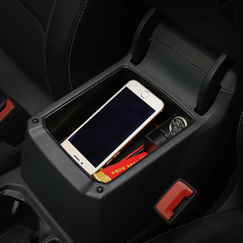 For Tiguan MK2 ABS Plastic 2017 2018 Car Armrest Storage box Grid Cover Trim accessories car styling 1pcs
For Tiguan MK2 ABS Plastic 2017 2018 Car Armrest Storage box Grid Cover Trim accessories car styling 1pcs