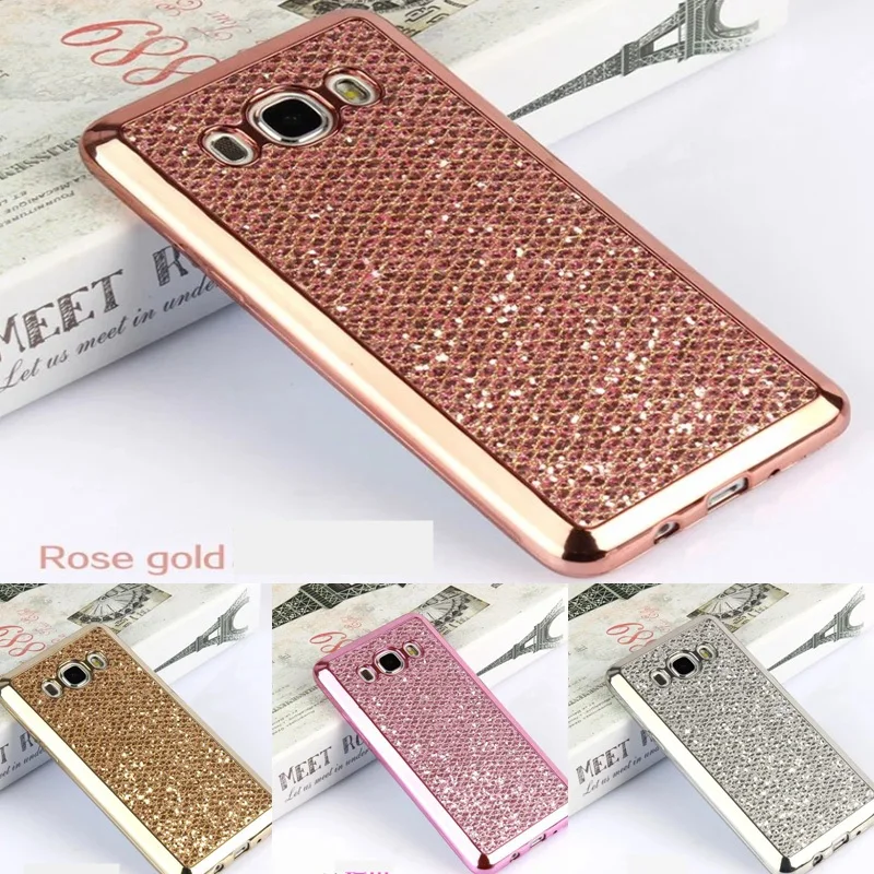 Case For Samsung GALAXY Grand Neo Plus I9060 Bling TPU Soft jelly Electroplate Luxury Glitter case For Galaxy Grand Duos I9082
Case For Samsung GALAXY Grand Neo Plus I9060 Bling TPU Soft jelly Electroplate Luxury Glitter case For Galaxy Grand Duos I9082