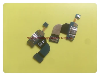 Wyieno 10Pcs/Lot For Samsung Tab 3 8.0 T311 Charging Port Board Charger Flex Cable Phone Parts Dock Microphone Plug
Wyieno 10Pcs/Lot For Samsung Tab 3 8.0 T311 Charging Port Board Charger Flex Cable Phone Parts Dock Microphone Plug