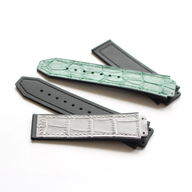 TB2f8D8gH_0UKFjy1XaXXbKfXXa_!!2395647146