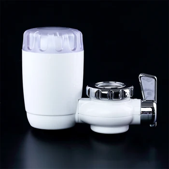 Kitchen Faucets Water Filter Safe Household Tap Water Purifier For Household Water Filter Purifier Kitchen Faucet
Kitchen Faucets Water Filter Safe Household Tap Water Purifier For Household Water Filter Purifier Kitchen Faucet