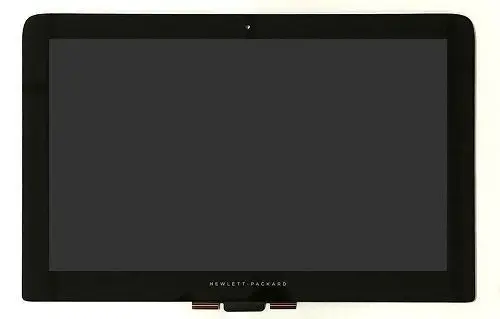 13.3"LCD Display Touch Screen Assembly For HP Spectre X360 13-4112tu 13-4104ur 13-4102tu 13-4107ur 13-4110nd 13-4102dx 13-4096nf
13.3"LCD Display Touch Screen Assembly For HP Spectre X360 13-4112tu 13-4104ur 13-4102tu 13-4107ur 13-4110nd 13-4102dx 13-4096nf