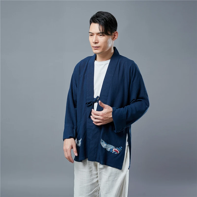 mf-73 summer jacket men (12)