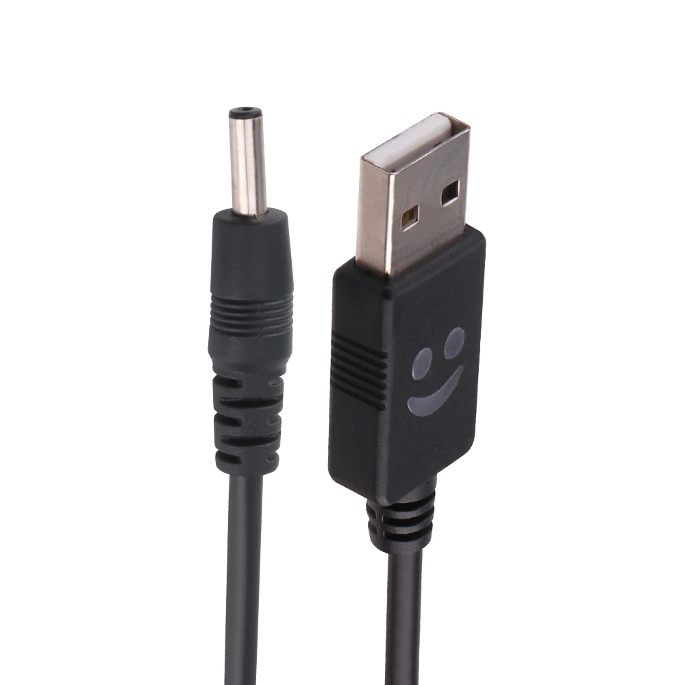 BORUIT Micro Usb Chargering Cable Fast Charging For LED Headlamp Head Torch Headlight Flashlight Forehead Lanterna Usb String
BORUIT Micro Usb Chargering Cable Fast Charging For LED Headlamp Head Torch Headlight Flashlight Forehead Lanterna Usb String