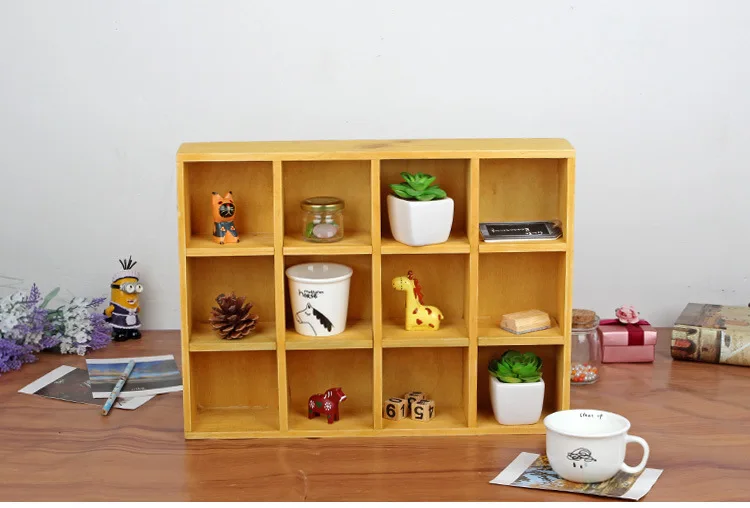 1PC Hanging Retro Wooden Craft Wall Storage Box Vintage DIY Home Cosmetic Bead Rings Jewelry Decorative Organizer JL 0963
1PC Hanging Retro Wooden Craft Wall Storage Box Vintage DIY Home Cosmetic Bead Rings Jewelry Decorative Organizer JL 0963