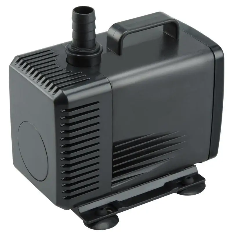 35W 40W 55W electric ultra quiet water pump low water level aquarium pump aquarium variable frequency water pump
35W 40W 55W electric ultra quiet water pump low water level aquarium pump aquarium variable frequency water pump