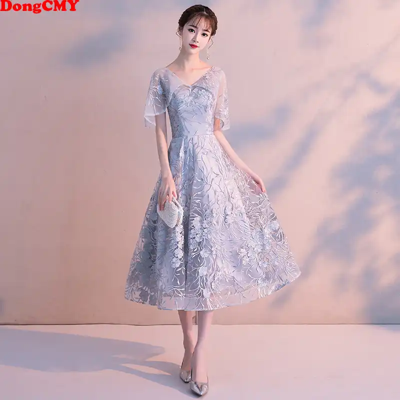 junior plus formal dresses