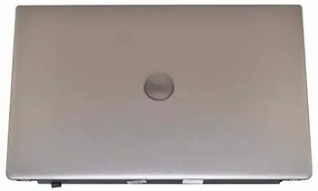 Replacement Screens LCD Touch Screen Complete Assembly for Dell XPS 13 XPS13 9350 13.3" QHD (3200x1800) LQ133Z1JW21
Replacement Screens LCD Touch Screen Complete Assembly for Dell XPS 13 XPS13 9350 13.3" QHD (3200x1800) LQ133Z1JW21