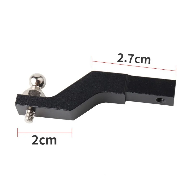 RK0023A (4)