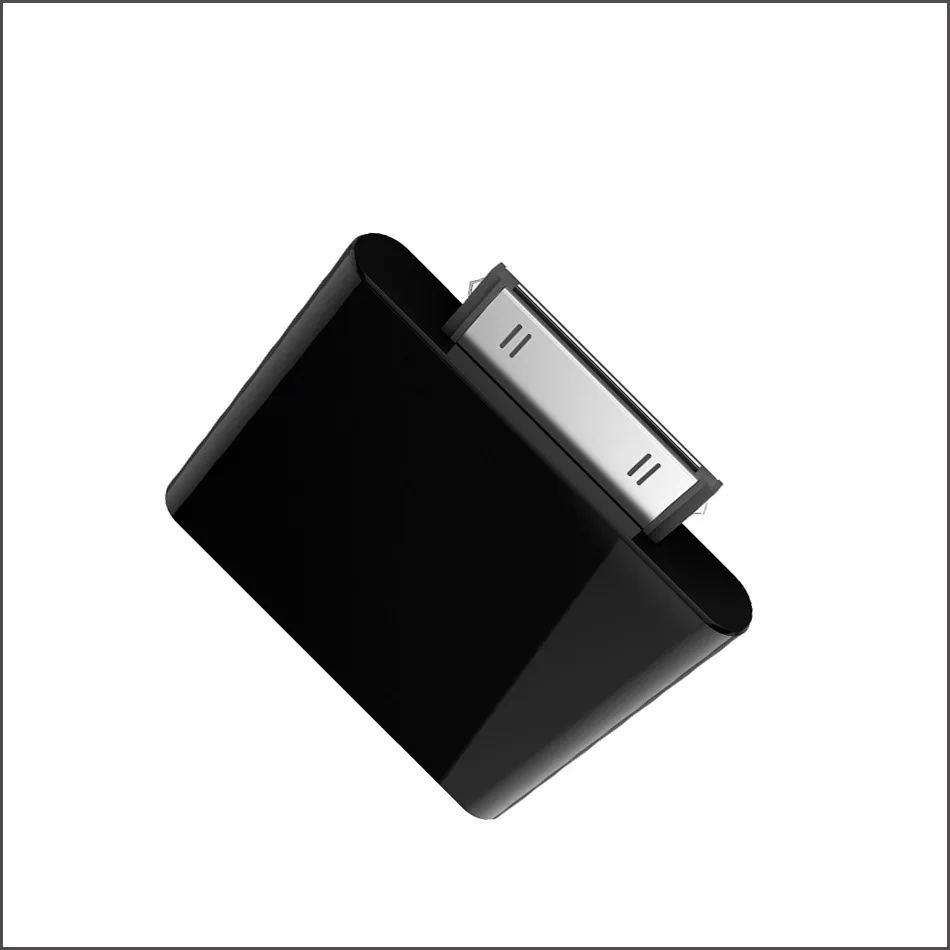 Bluetooth-Transmitter (1)