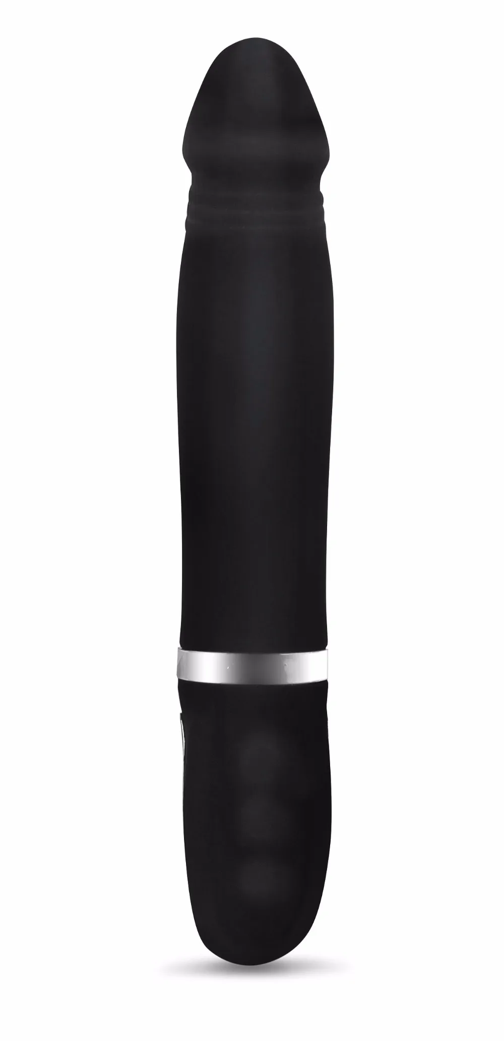 DG-032 (7)