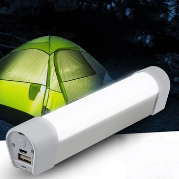 18650 Battery Powered Lantern Tent Lamp Portable USB Charging LED Night Lights With Magnet Outdoor Camping Light Flashlight Bulb
18650 Battery Powered Lantern Tent Lamp Portable USB Charging LED Night Lights With Magnet Outdoor Camping Light Flashlight Bulb