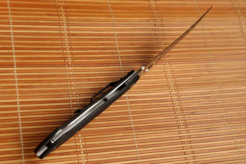 HTB1G_uJNVXXXXcIXFXXq6xXFXXXO