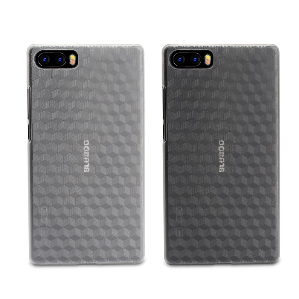 For bluboo s1 Back Cover Case Transparent Protective Plain Hard Cover Case For bluboo s1 smart mobile phone
For bluboo s1 Back Cover Case Transparent Protective Plain Hard Cover Case For bluboo s1 smart mobile phone