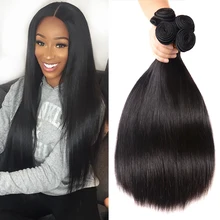 Popular Thick Weft Buy Cheap Thick Weft Lots From China Thick Weft