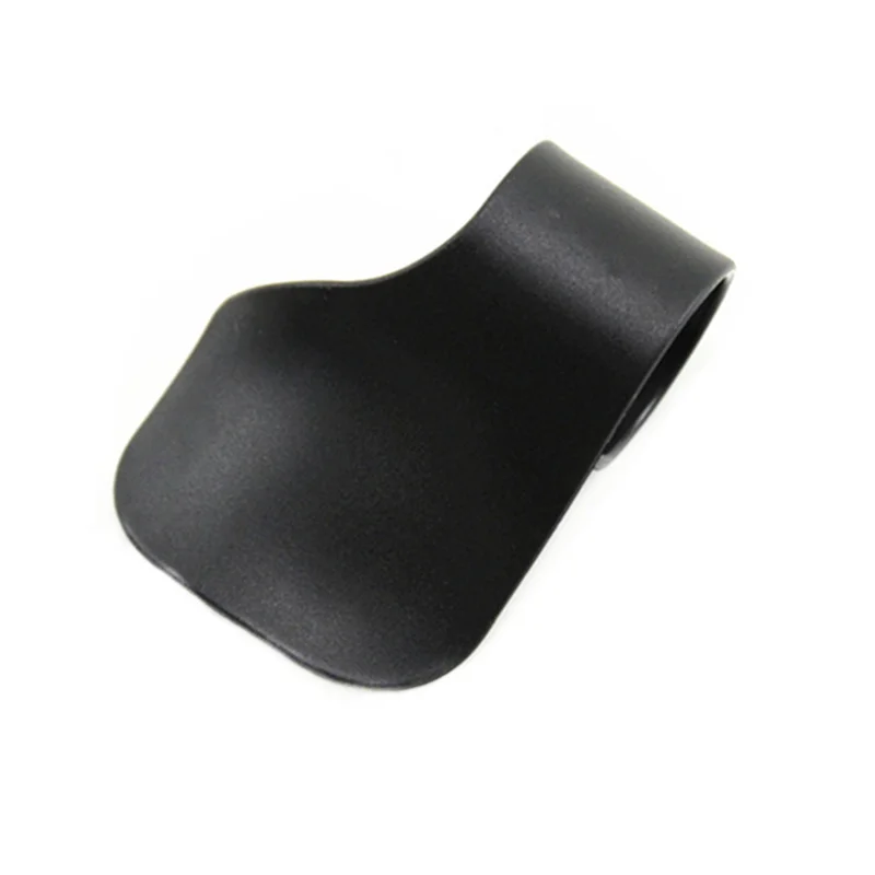 Motorcycle Cruise Control handle Throttle Assist Wrist Cramp Rest Clip Universal handle for HONDA YAMAHA KAWASAKI SUZUKI
Motorcycle Cruise Control handle Throttle Assist Wrist Cramp Rest Clip Universal handle for HONDA YAMAHA KAWASAKI SUZUKI