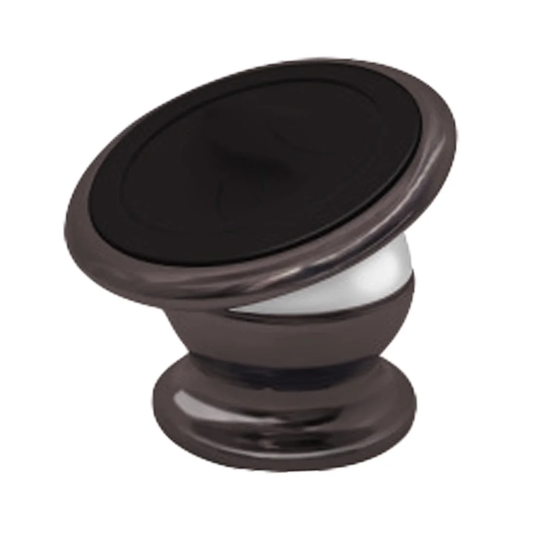 Mini Stand Support Navigation 360 degree rotation New Magnetic Phone Holder Car Mount Magnet Universial Mobile Phone Smartphone
Mini Stand Support Navigation 360 degree rotation New Magnetic Phone Holder Car Mount Magnet Universial Mobile Phone Smartphone