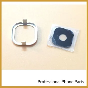 10pcs/lot, Back Camera Glass Lens For Samsung Galaxy Grand Prime G530 G530F G530H G531 G531H G531F Rear Camera Glass Lens
10pcs/lot, Back Camera Glass Lens For Samsung Galaxy Grand Prime G530 G530F G530H G531 G531H G531F Rear Camera Glass Lens
