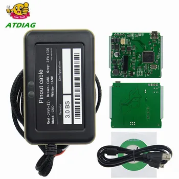 New Truck Adblue ADBLUE Emulator 8 in 1 with Nox Sensor Adblue Emulator 8in1 Truck Diagnostic Tool Free Shipping
New Truck Adblue ADBLUE Emulator 8 in 1 with Nox Sensor Adblue Emulator 8in1 Truck Diagnostic Tool Free Shipping