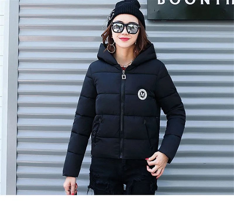 female winter coats (3)
