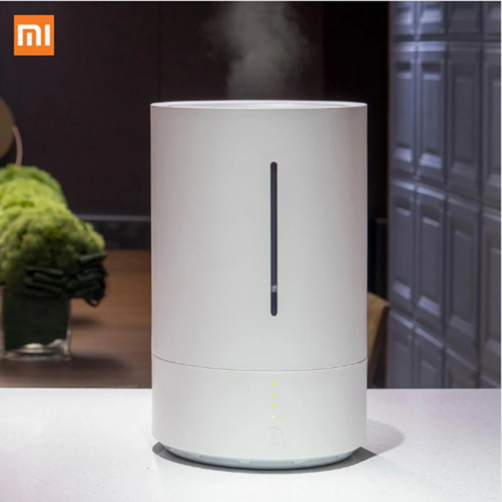 Xiaomi Mijia Smart Увлажнитель