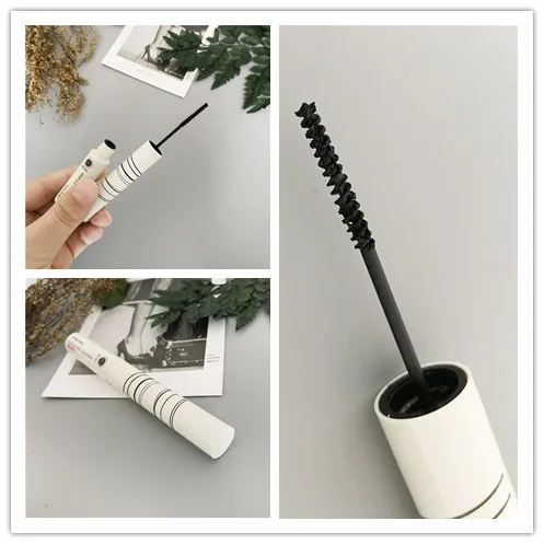 Waterproof Lash Extension Lengthening Mascara Professional 3D Black Volume Curling Mascara Makeup ThickCosmetics
Waterproof Lash Extension Lengthening Mascara Professional 3D Black Volume Curling Mascara Makeup ThickCosmetics