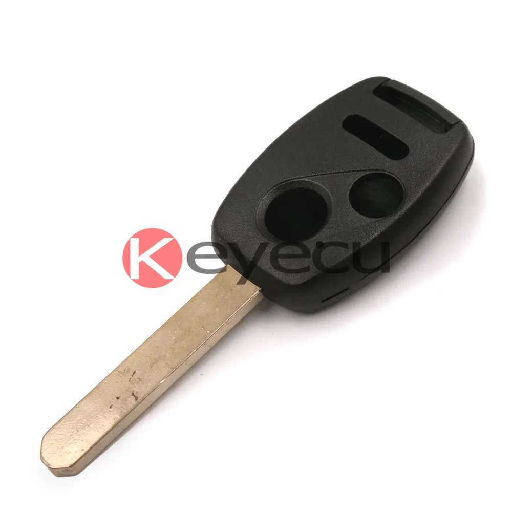 замена ключей ecu honda замена ключей ecu honda