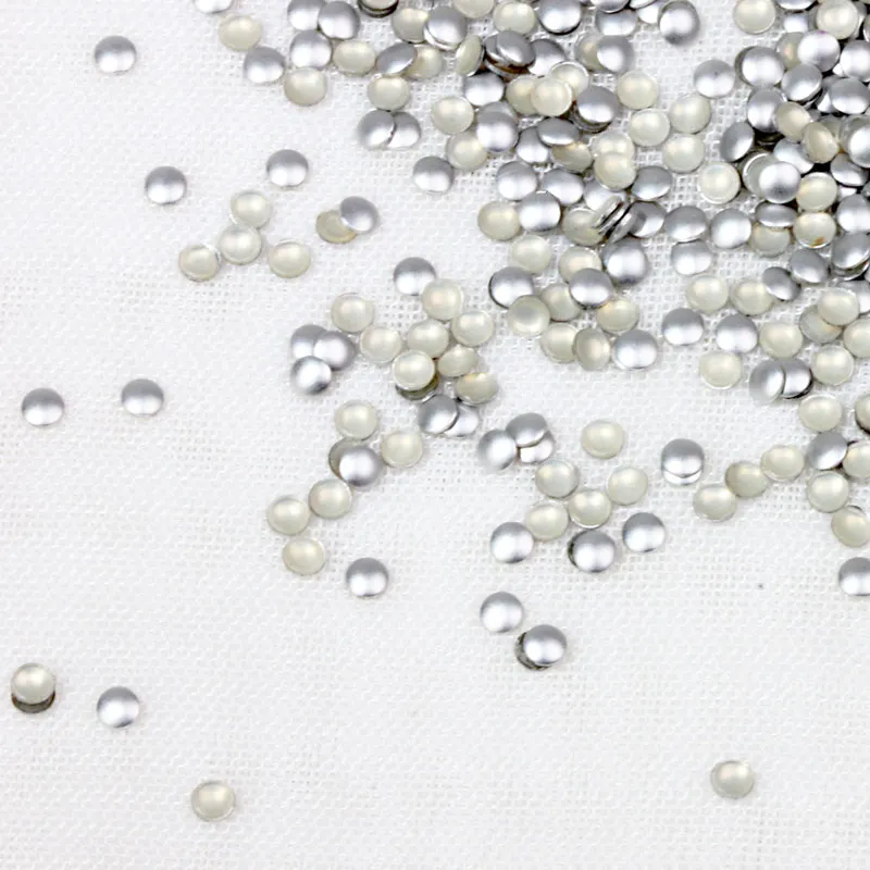 Beadsland A set of 1000pcs 3*3 mm round Colorful Hotfix Rhinestones for DIY Clothes Bag Jewelry Cellphone Art Decoration
Beadsland A set of 1000pcs 3*3 mm round Colorful Hotfix Rhinestones for DIY Clothes Bag Jewelry Cellphone Art Decoration