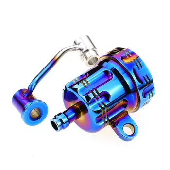 Motorcycle Reservoir Oil Fluid Tank Cup With Bracket Brake Master Cylinder Brake Pump Adelin For Honda Yamaha Kawasaki Suzuki
Motorcycle Reservoir Oil Fluid Tank Cup With Bracket Brake Master Cylinder Brake Pump Adelin For Honda Yamaha Kawasaki Suzuki