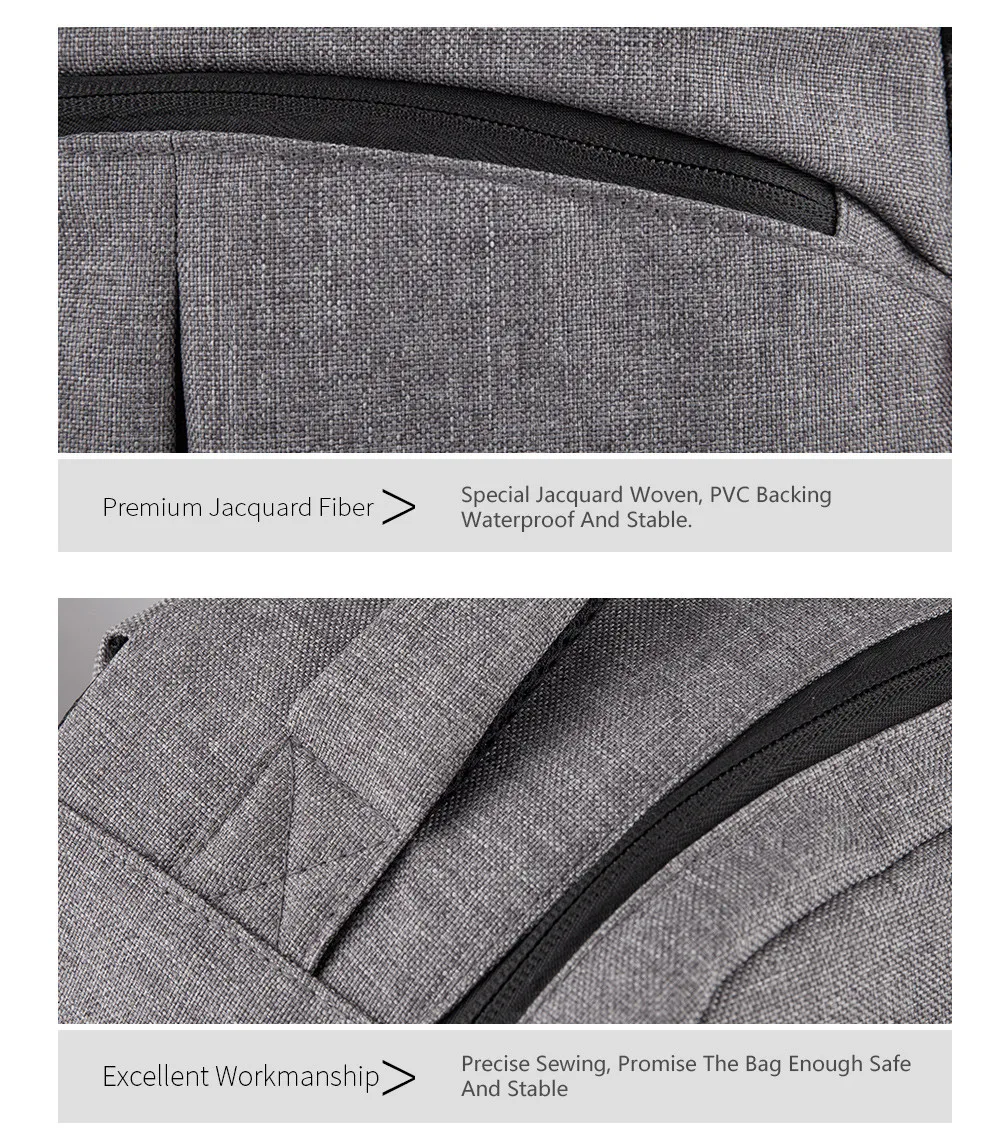 baby diaper backpack10016 (20)