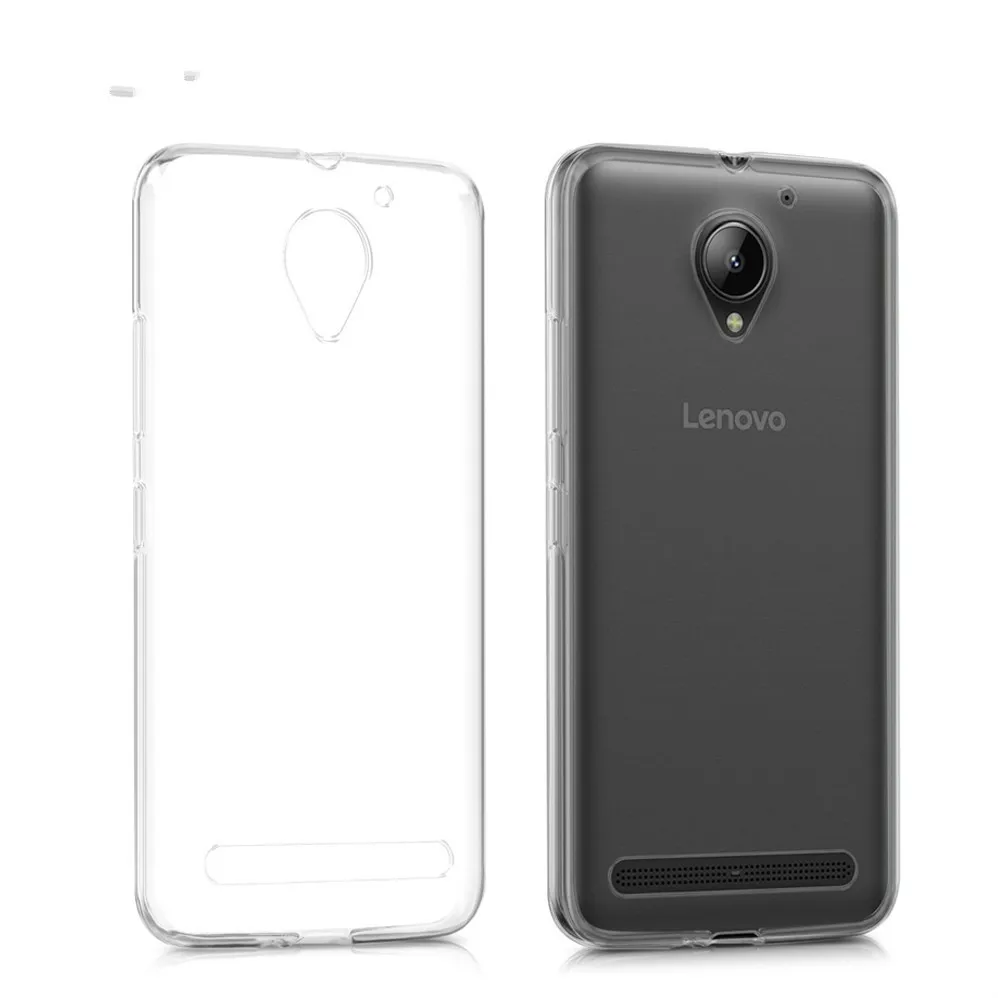 For Lenovo C2 k10a40 / C2 Power Crystal Case Cover made of TPU Silicone transparent clear Protection Back Cover Case for Vibe C2
For Lenovo C2 k10a40 / C2 Power Crystal Case Cover made of TPU Silicone transparent clear Protection Back Cover Case for Vibe C2