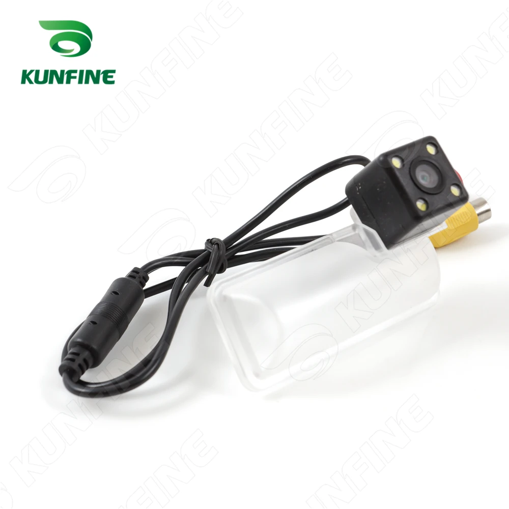 Car Rear View Camera for Subaru Forester 2013 B