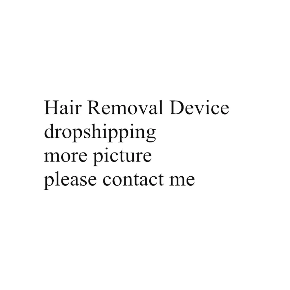 Hair Removal Device Body Hair Removal Painless Epilator For Home Face & Body Bikini Zone & Armpits Portable Handheld
Hair Removal Device Body Hair Removal Painless Epilator For Home Face & Body Bikini Zone & Armpits Portable Handheld