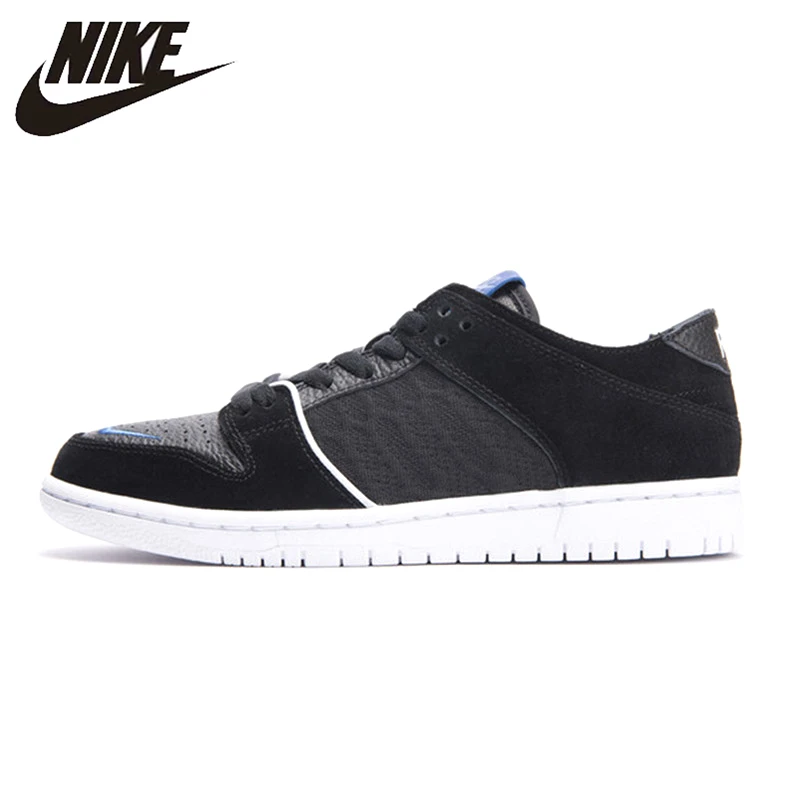 Nike Soulland X Nike SB Zoom Dunk Low Pro Board Skateboarding Shoes,Original New Arrival Men Outdoor Sneakers Trainers Shoes
Nike Soulland X Nike SB Zoom Dunk Low Pro Board Skateboarding Shoes,Original New Arrival Men Outdoor Sneakers Trainers Shoes