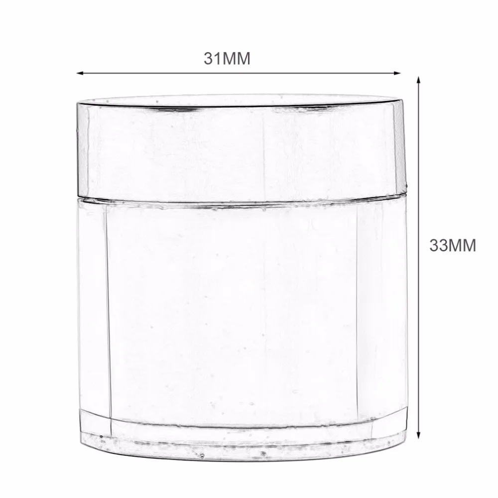 BPC002900-S-21-1