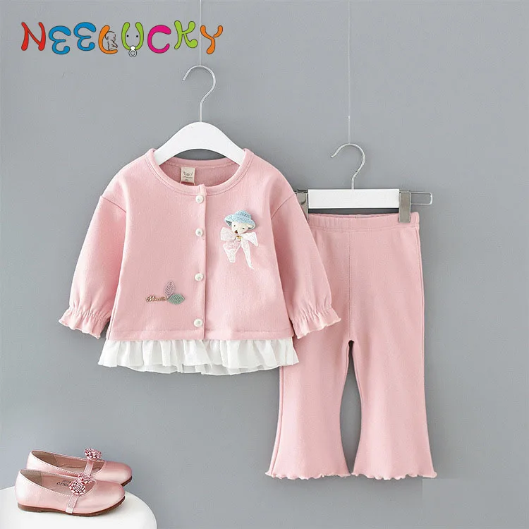 baby girl winter clothes first birthday party winter coat suit kombinezon zimowy dziecko vestiti bambina baju bayi perempuan
baby girl winter clothes first birthday party winter coat suit kombinezon zimowy dziecko vestiti bambina baju bayi perempuan