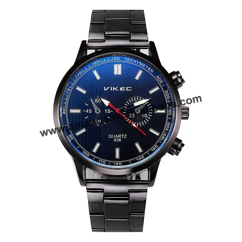 New Wholesale New Fashion Alloy Watches Hot Sale Women Men Quartz Watch Hot Sale Lady Wrist Watches VK 636
New Wholesale New Fashion Alloy Watches Hot Sale Women Men Quartz Watch Hot Sale Lady Wrist Watches VK 636