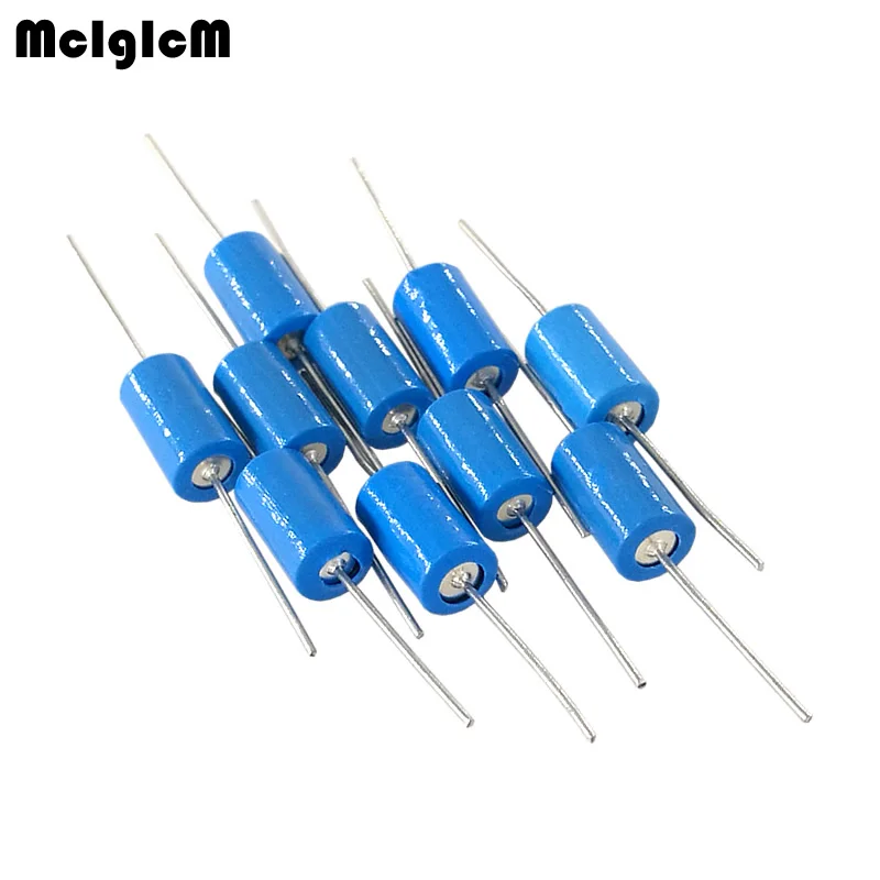 MCIGICM 100pcs HDX-2 SW-420 Normally Closed Highly Sensitive Vibration Sensor Vibration switch
MCIGICM 100pcs HDX-2 SW-420 Normally Closed Highly Sensitive Vibration Sensor Vibration switch