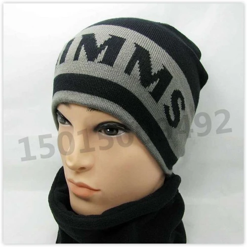 2019 Fall Winter Si*ms Men Fishing Beanie Men Fishing Cap Man Fishing Hat Hiking Beanie Hat Thermal Warm gorras pesca Discount
2019 Fall Winter Si*ms Men Fishing Beanie Men Fishing Cap Man Fishing Hat Hiking Beanie Hat Thermal Warm gorras pesca Discount