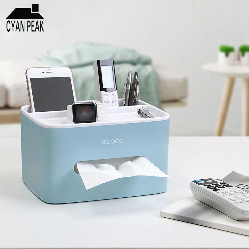 Toilet Paper Stand Bathroom Toilet Paper Holder Storage Plastic Tissue Case Home Organizer Decoration Napkins Case Holder
Toilet Paper Stand Bathroom Toilet Paper Holder Storage Plastic Tissue Case Home Organizer Decoration Napkins Case Holder
