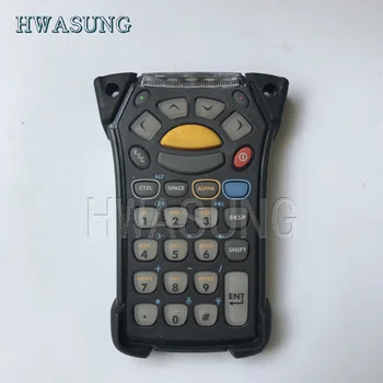 BRAND NEW Keypad 28 Key for Symbol Motorola MC9090 MC9190 MC92N0 Keyboard mc9190
BRAND NEW Keypad 28 Key for Symbol Motorola MC9090 MC9190 MC92N0 Keyboard mc9190